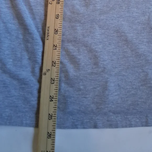 Junk Food Clothing Gray Green Bay Packers/ Marvel Graphic Tee. Size:M - Picture 7 of 7